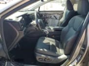 ✅ 2023 Lexus NX 350h • VIN: JTJAKCEZ0P2011003 • Lot: 71922405. Wystawiony na Copart z przebiegiem 27 042 mil. Bezpłatny archiwum sprzedaży aukcyjnych z USA i szczegółowy raport historii pojazdu na DreamBid. Zdjęcie 7.