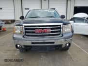 ✅ 2012 GMC Sierra 1500 SLE • VIN: 1GTR2VE73CZ230698 • Lot: 65224475. Listed on Copart with 128,397 mi. Free auction sales archive from the USA and detailed vehicle history report at DreamBid. Image 5.