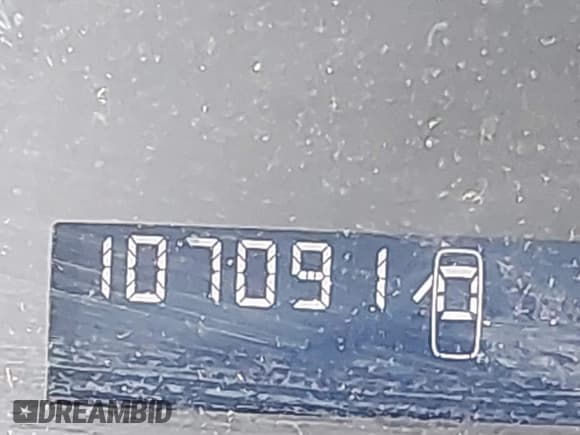 ✅ 2010 Dodge 1500 ST • VIN: 1D7RV1GTXAS104098 • Lot: 43042375. Wystawiony na IAAI z przebiegiem 107 091 mil. Bezpłatny archiwum sprzedaży aukcyjnych z USA i szczegółowy raport historii pojazdu na DreamBid. Zdjęcie 16.