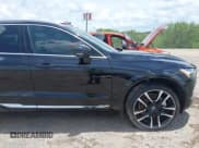 ✅ 2021 Volvo XC60 Inscription Expression • VIN: YV4BR0DL8M1877416 • Lot: 42686024. Listed on IAAI with Not provided. Free auction sales archive from the USA and detailed vehicle history report at DreamBid. Image 16.