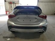 ✅ 2018 Infiniti QX30 Premium • VIN: SJKCH5CR8JA049419 • Lot: 89842885. Wystawiony na Copart z przebiegiem 85 860 mil. Bezpłatny archiwum sprzedaży aukcyjnych z USA i szczegółowy raport historii pojazdu na DreamBid. Zdjęcie 6.