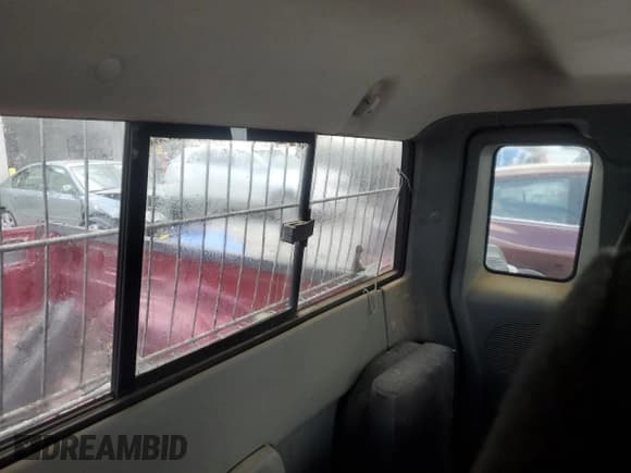 ✅ 2007 Ford Ranger STX • VIN: 1FTYR44U77PA69170 • Lot: 91013025. Wystawiony na Copart z przebiegiem Nie podano. Bezpłatny archiwum sprzedaży aukcyjnych z USA i szczegółowy raport historii pojazdu na DreamBid. Zdjęcie 10.