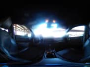 ✅ 2022 Jeep Compass Latitude • VIN: 3C4NJDBB7NT171458 • Лот: 41357473. Опубликован ранее на IAAI с пробегом 49 329 миль. Бесплатный доступ к архиву аукционных продаж из США и подробный отчёт об истории автомобиля на DreamBid. Изображение 18.