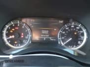 ✅ 2023 Toyota Highlander Limited • VIN: 5TDKDRAH1PS030332 • Lot: 43562432. Listed on IAAI with 44,461 mi. Free auction sales archive from the USA and detailed vehicle history report at DreamBid. Image 7.