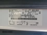 ✅ 2015 Ford Transit XL • VIN: 1FBZX2YM1FKA55404 • Лот: 68212645. Опубликован ранее на Copart с пробегом 230 932 миль. Бесплатный доступ к архиву аукционных продаж из США и подробный отчёт об истории автомобиля на DreamBid. Изображение 13.