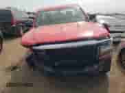 2016 Chevrolet Silverado 1500 Work Truck z VIN 1GCNKNEH5GZ336230, wystawiony jako Copart lot #50711384 z przebiegiem 101 069 mil mil oraz Szkoda całkowita • Salvage title. Historia ofert i sprzedaży dostępna na DreamBid. Obrazek 5.