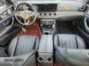 ✅ 2017 Mercedes-Benz E 300 Luxury • VIN: WDDZF4KB0HA181432 • Lot: 93497855. Listed on Copart with Not provided. Free auction sales archive from the USA and detailed vehicle history report at DreamBid. Image 8.