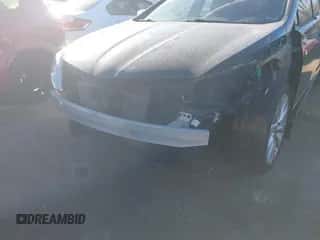 2016 Hyundai Azera Limited z VIN KMHFH4JGXGA547217, wystawiony jako IAAI lot #41015224 z przebiegiem 45 394 mil mil oraz . Historia ofert i sprzedaży dostępna na DreamBid. Obrazek 6.