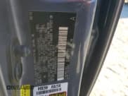 ✅ 2014 Toyota Sienna XLE • VIN: 5TDYK3DC1ES410278 • Lot: 92379565. Listed on Copart with 177,362 mi. Free auction sales archive from the USA and detailed vehicle history report at DreamBid. Image 14.