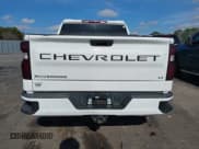 ✅ 2019 Chevrolet Silverado 1500 LT • VIN: 1GCPWCEK4KZ167825 • Lot: 43790842. Wystawiony na IAAI z przebiegiem 150 517 mil. Bezpłatny archiwum sprzedaży aukcyjnych z USA i szczegółowy raport historii pojazdu na DreamBid. Zdjęcie 16.