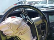 ✅ 2017 Ford Expedition Max Limited • VIN: 1FMJK2AT2HEA18819 • Lot: 42841845. Wystawiony na IAAI z przebiegiem 153 056 mil. Bezpłatny archiwum sprzedaży aukcyjnych z USA i szczegółowy raport historii pojazdu na DreamBid. Zdjęcie 11.