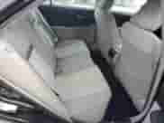 2013 Toyota Camry L z VIN 4T4BF1FK1DR305464, wystawiony jako Copart lot #81585885 z przebiegiem 229 471 mil mil oraz Szkoda całkowita • Salvage title. Historia ofert i sprzedaży dostępna na DreamBid. Obrazek 10.