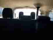 2019 Mitsubishi Outlander ES z VIN JA4AD2A34KZ008365, wystawiony jako Copart lot #80633155 z przebiegiem 155 287 mil mil oraz Szkoda całkowita • Salvage title. Historia ofert i sprzedaży dostępna na DreamBid. Obrazek 10.