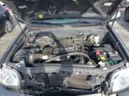 ✅ 2006 Toyota Tundra SR5 • VIN: 5TBBT44106S487662 • Lot: 43674793. Wystawiony na IAAI z przebiegiem 182 667 mil. Bezpłatny archiwum sprzedaży aukcyjnych z USA i szczegółowy raport historii pojazdu na DreamBid. Zdjęcie 10.