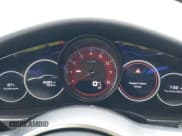 ✅ 2018 Porsche Panamera 4S • VIN: WP0AB2A71JL133016 • Lot: 43311982. Listed on IAAI with 63,081 mi. Free auction sales archive from the USA and detailed vehicle history report at DreamBid. Image 7.