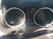 ✅ 2011 Mitsubishi Lancer • VIN: JA32Y6HV5BU046289 • Lot: 82441364. Wystawiony na Copart z przebiegiem 142 175 mil. Bezpłatny archiwum sprzedaży aukcyjnych z USA i szczegółowy raport historii pojazdu na DreamBid. Zdjęcie 9.