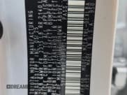 ✅ 2025 Toyota Corolla LE • VIN: 5YFB4MDE7SP312447 • Lot: 65115315. Wystawiony na Copart z przebiegiem 4 922 mil. Bezpłatny archiwum sprzedaży aukcyjnych z USA i szczegółowy raport historii pojazdu na DreamBid. Zdjęcie 12.