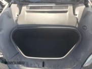 ✅ 2023 Tesla Model S Plaid • VIN: 5YJSA1E67PF528820 • Lot: 83111464. Wystawiony na Copart z przebiegiem 17 858 mil. Bezpłatny archiwum sprzedaży aukcyjnych z USA i szczegółowy raport historii pojazdu na DreamBid. Zdjęcie 11.