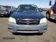 ✅ 2006 Mazda Tribute i • VIN: 4F2YZ02Z16KM36535 • Lot: 74566474. Wystawiony na Copart z przebiegiem 254 105 mil. Bezpłatny archiwum sprzedaży aukcyjnych z USA i szczegółowy raport historii pojazdu na DreamBid. Zdjęcie 5.