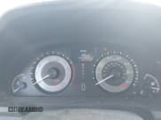 ✅ 2016 Honda Odyssey Touring Elite • VIN: 5FNRL5H9XGB036126 • Lot: 43515975. Wystawiony na IAAI z przebiegiem 156 044 mil. Bezpłatny archiwum sprzedaży aukcyjnych z USA i szczegółowy raport historii pojazdu na DreamBid. Zdjęcie 7.