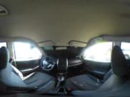 ✅ 2018 Nissan Versa SV • VIN: 3N1CN7AP1JL871676 • Lot: 43199193. Wystawiony na IAAI z przebiegiem 78 080 mil. Bezpłatny archiwum sprzedaży aukcyjnych z USA i szczegółowy raport historii pojazdu na DreamBid. Zdjęcie 19.