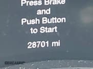 ✅ 2016 Jeep Grand Cherokee Laredo • VIN: 1C4RJFAG6GC427162 • Лот: 43445477. Опубликован ранее на IAAI с пробегом 28 701 миль. Бесплатный доступ к архиву аукционных продаж из США и подробный отчёт об истории автомобиля на DreamBid. Изображение 7.