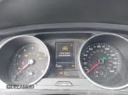 ✅ 2019 Volkswagen Tiguan S • VIN: 3VV1B7AX0KM101611 • Лот: 43372465. Опубликован ранее на IAAI с пробегом 63 802 миль. Бесплатный доступ к архиву аукционных продаж из США и подробный отчёт об истории автомобиля на DreamBid. Изображение 7.