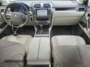 ✅ 2017 Lexus GX 460 Premium • VIN: JTJBM7FX4H5170707 • Лот: 81930045. Опубликован ранее на Copart с пробегом 67 851 миль. Бесплатный доступ к архиву аукционных продаж из США и подробный отчёт об истории автомобиля на DreamBid. Изображение 8.