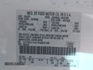 ✅ 2001 Ford F-150 XL • VIN: 1FTRX17L61NB83188 • Lot: 43714504. Listed on IAAI with 268,875 mi. Free auction sales archive from the USA and detailed vehicle history report at DreamBid. Image 9.