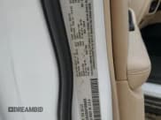 ✅ 2023 Jeep Grand Cherokee Limited • VIN: 1C4RJKBG5P8806695 • Lot: 84970705. Listed on Copart with 78,895 mi. Free auction sales archive from the USA and detailed vehicle history report at DreamBid. Image 13.