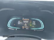 ✅ 2024 Hyundai Palisade SEL • VIN: KM8R2DGE3RU754795 • Лот: 41426378. Опубликован ранее на IAAI с пробегом 15 617 миль. Бесплатный доступ к архиву аукционных продаж из США и подробный отчёт об истории автомобиля на DreamBid. Изображение 7.