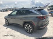 ✅ 2024 Hyundai Tucson SEL • VIN: 5NMJB3DE3RH425344 • Lot: 67712524. Wystawiony na Copart z przebiegiem 477 mil. Bezpłatny archiwum sprzedaży aukcyjnych z USA i szczegółowy raport historii pojazdu na DreamBid. Zdjęcie 2.