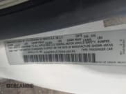 ✅ 2005 Volkswagen Beetle GLS • VIN: 3VWCR31C75M416075 • Lot: 42730759. Listed on IAAI with 107,503 mi. Free auction sales archive from the USA and detailed vehicle history report at DreamBid. Image 9.