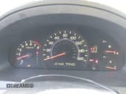 ✅ 2005 Honda Odyssey EX-L • VIN: 5FNRL38655B036820 • Lot: 43633450. Listed on IAAI with 207,568 mi. Free auction sales archive from the USA and detailed vehicle history report at DreamBid. Image 7.