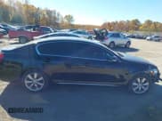 ✅ 2010 Lexus GS 350 • VIN: JTHCE1KS8A0026526 • Lot: 43621767. Wystawiony na IAAI z przebiegiem 135 377 mil. Bezpłatny archiwum sprzedaży aukcyjnych z USA i szczegółowy raport historii pojazdu na DreamBid. Zdjęcie 14.