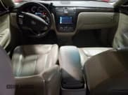 ✅ 2010 Cadillac DTS 1SA • VIN: 1G6KA5EY6AU117659 • Lot: 84001105. Listed on Copart with 163,190 mi. Free auction sales archive from the USA and detailed vehicle history report at DreamBid. Image 8.