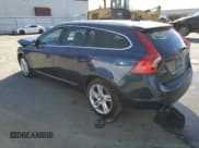 ✅ 2015 Volvo V60 T5 Premier • VIN: YV1612SK3F1219761 • Lot: 44059224. Wystawiony na Copart z przebiegiem 71 938 mil. Bezpłatny archiwum sprzedaży aukcyjnych z USA i szczegółowy raport historii pojazdu na DreamBid. Zdjęcie 2.