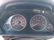 ✅ 2016 BMW 3 Series 320i xDrive • VIN: WBA8E5G52GNU19304 • Lot: 41273541. Listed on IAAI with Not provided. Free auction sales archive from the USA and detailed vehicle history report at DreamBid. Image 7.