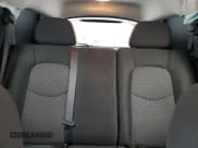 ✅ 2009 Chevrolet HHR LS • VIN: 3GNCA13B69S563693 • Lot: 41491115. Listed on Copart with 71,861 mi. Free auction sales archive from the USA and detailed vehicle history report at DreamBid. Image 10.