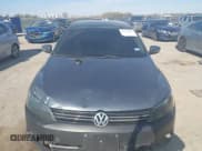 ✅ 2013 Volkswagen Jetta TDI w/Premium/Nav • VIN: 3VWLL7AJ5DM439585 • Lot: 43718217. Wystawiony na IAAI z przebiegiem 132 401 mil. Bezpłatny archiwum sprzedaży aukcyjnych z USA i szczegółowy raport historii pojazdu na DreamBid. Zdjęcie 12.