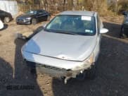 ✅ 2018 Hyundai Elantra • VIN: KMHH35LE5JU078875 • Lot: 43727813. Listed on IAAI with 219,081 mi. Free auction sales archive from the USA and detailed vehicle history report at DreamBid. Image 6.