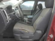 ✅ 2011 Ram 1500 ST • VIN: 1D7RV1GP4BS632594 • Lot: 89297035. Wystawiony na Copart z przebiegiem 199 236 mil. Bezpłatny archiwum sprzedaży aukcyjnych z USA i szczegółowy raport historii pojazdu na DreamBid. Zdjęcie 7.