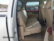 ✅ 2013 Chevrolet Silverado 1500 LTZ • VIN: 3GCPKTE79DG312531 • Lot: 43674519. Wystawiony na IAAI z przebiegiem 227 234 mil. Bezpłatny archiwum sprzedaży aukcyjnych z USA i szczegółowy raport historii pojazdu na DreamBid. Zdjęcie 8.