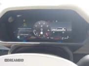 ✅ 2024 Land Rover Defender S • VIN: SALEJ7EX0R2342155 • Lot: 42744991. Listed on IAAI with 17,031 mi. Free auction sales archive from the USA and detailed vehicle history report at DreamBid. Image 7.