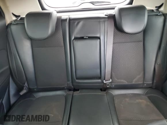 ✅ 2018 Buick Encore Sport Touring • VIN: KL4CJ1SB8JB555924 • Lot: 68104135. Listed on Copart with 130,327 mi. Free auction sales archive from the USA and detailed vehicle history report at DreamBid. Image 10.