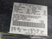 ✅ 2001 Lincoln Navigator • VIN: 5LMEU27R91LJ12007 • Lot: 42051253. Wystawiony na IAAI z przebiegiem 149 533 mil. Bezpłatny archiwum sprzedaży aukcyjnych z USA i szczegółowy raport historii pojazdu na DreamBid. Zdjęcie 9.