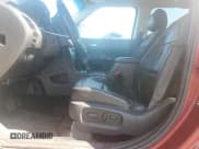 ✅ 2014 Ford Flex SEL • VIN: 2FMHK6C81EBD06692 • Lot: 69407385. Wystawiony na Copart z przebiegiem 154 114 mil. Bezpłatny archiwum sprzedaży aukcyjnych z USA i szczegółowy raport historii pojazdu na DreamBid. Zdjęcie 7.