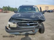 ✅ 1996 Ford Explorer Eddie Bauer • VIN: 1FMCU22X6TUB13953 • Lot: 57425965. Wystawiony na Copart z przebiegiem 296 836 mil. Bezpłatny archiwum sprzedaży aukcyjnych z USA i szczegółowy raport historii pojazdu na DreamBid. Zdjęcie 5.