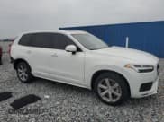✅ 2022 Volvo XC90 Momentum • VIN: YV4102CK6N1832549 • Лот: 59548685. Опубликован ранее на Copart с пробегом 30 294 миль. Бесплатный доступ к архиву аукционных продаж из США и подробный отчёт об истории автомобиля на DreamBid. Изображение 4.