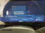 2025 Chevrolet Equinox AWD LT with VIN 3GNAXPEG4SL110867, listed as a IAAI auction lot 41889436 with 1,632 mi miles and . Bid and sale history available at DreamBid. Image 7.